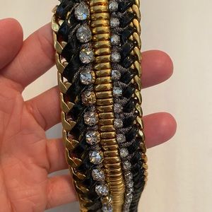 Henri Bendel Bracelet